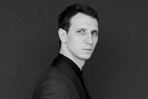 Москва | Концертный зал имени П. И. Чайковского | 19:00